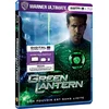 Image de Green lantern [Blu-ray] [FR Import] en occasion ou reconditionné