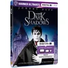Image de Dark shadows [Blu-ray] [FR Import] en occasion ou reconditionné
