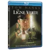 Image de La ligne verte Blu-ray