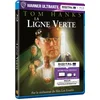 Image de La Ligne verte [Warner Ultimate (Blu-ray + Copie digitale UltraViolet)] en occasion ou reconditionné