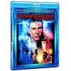 Image de Blade Runner [Warner Ultimate (Blu-ray + Copie digitale UltraViolet)] en occasion ou reconditionné