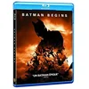 Image de Batman begins [Blu-ray] [FR Import] en occasion ou reconditionné