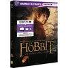 Image de Le hobbit : un voyage inattendu [Blu-ray] [FR Import] en occasion ou reconditionné