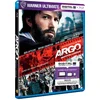 Image de Argo [Blu-ray] [FR Import] en occasion ou reconditionné