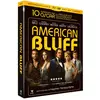 Image de American Bluff Combo Blu-Ray + DVD