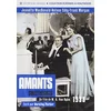 Image de Amants [FR Import] en occasion ou reconditionné