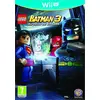Image de Lego Batman 3 Au delà de Gotham Wii U Nintendo Wii U