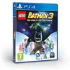 Image de Lego Batman 3 Au delà de Gotham PS4 PlayStation 4