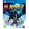 Image de LEGO BATMAN 3 AU DELA DE GOTH en occasion ou reconditionné