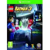 Image de Lego Batman 3 : Au-delà de Gotham
