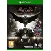Image de Batman Arkham Knight