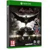 Image de Batman Arkham Knight Xbox One Xbox One