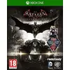 Image de Batman Arkham Knight Xone en occasion ou reconditionné