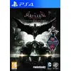 Image de Batman Arkham Knight