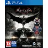 Image de Batman Arkham Knight (PS4) Spielbar im Deutsch en occasion ou reconditionné