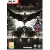 Image de Batman Arkham Knight