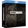 Image de Band of Brothers + The Pacific Coffret Blu-ray
