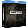 Image de band of brothers + the pacific [blu-ray] en occasion ou reconditionné