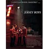Image de Jersey boys [FR Import] en occasion ou reconditionné