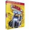 Image de Lego, la grande aventure Blu-Ray 3D