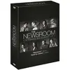 Image de Coffret intégral des Saisons 1 et 2 DVD