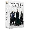 Image de Matrix - La trilogie en occasion ou reconditionné