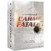 Image de L'Arme fatale - L'intégrale en occasion ou reconditionné