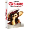 Image de Coffret gremlins [FR Import] en occasion ou reconditionné