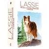 Image de Coffret lassie [FR Import] en occasion ou reconditionné