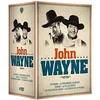 Image de Coffret john wayne [FR Import] en occasion ou reconditionné