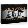 Image de Coffret john wayne [FR Import] en occasion ou reconditionné