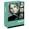 Image de Coffret veronica mars : saisons 1 à 3 ; veronica mars le film [FR Import] en occasion ou reconditionné