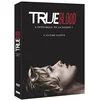 Image de Coffret true blood, saison 7 [FR Import] en occasion ou reconditionné