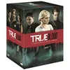 Image de Coffret True Blood L'intégral des Saisons 1 à 7 DVD