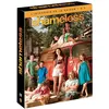 Image de Coffret intégral des Saisons 1 & 2 DVD