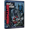 Image de Batman, assaut sur arkham [FR Import] en occasion ou reconditionné