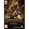 Image de Gauntlet PC PC
