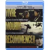 Image de Edge of Tomorrow [Combo Blu-ray 3D + Blu-ray + DVD] en occasion ou reconditionné
