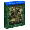 Image de The hobbit 2 : la désolation de smaug [Blu-ray] [FR Import] en occasion ou reconditionné