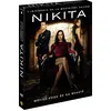 Image de Coffret intégral de ma Saison 4 DVD