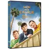 Image de Coffret intégral de la Saison 10 DVD