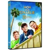 Image de Coffret mon oncle charlie, saison 10 [FR Import] en occasion ou reconditionné