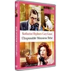 Image de L'impossible monsieur bébé [FR Import] en occasion ou reconditionné