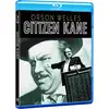 Image de Citizen Kane
