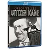 Image de Citizen Kane Blu-ray