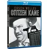 Image de Citizen kane [Blu-ray] [FR Import] en occasion ou reconditionné