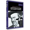 Image de Citizen Kane en occasion ou reconditionné