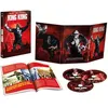 Image de King Kong 1933 Combo Blu-ray + DVD + Copie digitale