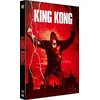 Image de King kong [Blu-ray] [FR Import] en occasion ou reconditionné