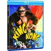 Image de King Kong